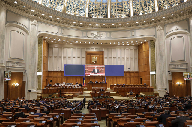 Noui drepturi pentru femeile însărcinate: vor avea însoțitor și intimitate la naștere