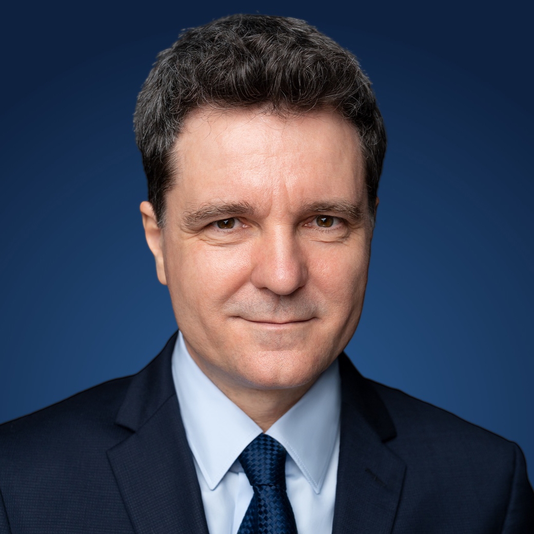 Președintele Nicușor Dan convoacă consultări cu partidele parlamentare pentru desemnarea unui nou premier