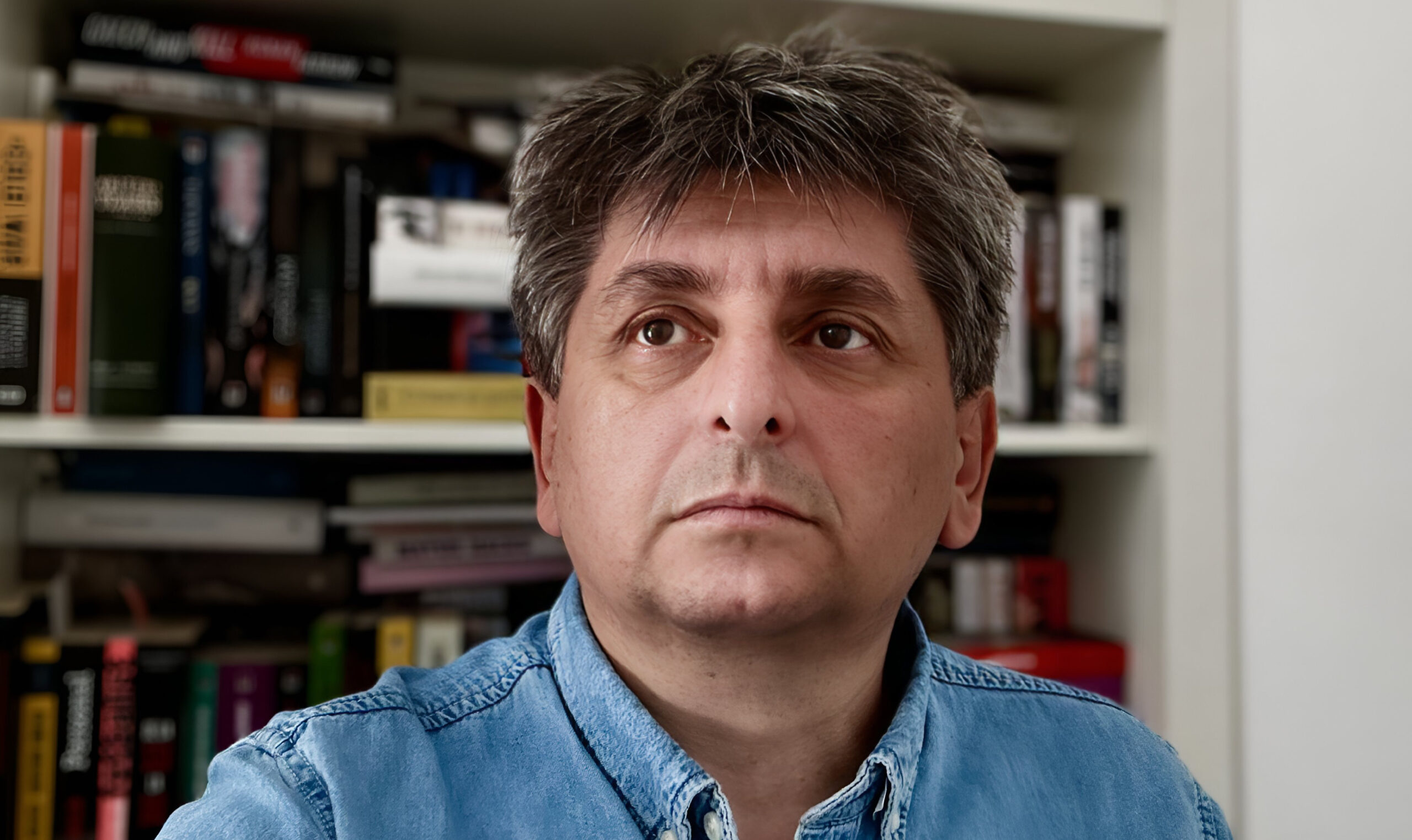 Luca Niculescu va conduce un guvern format din Nicușor Dan și PSD