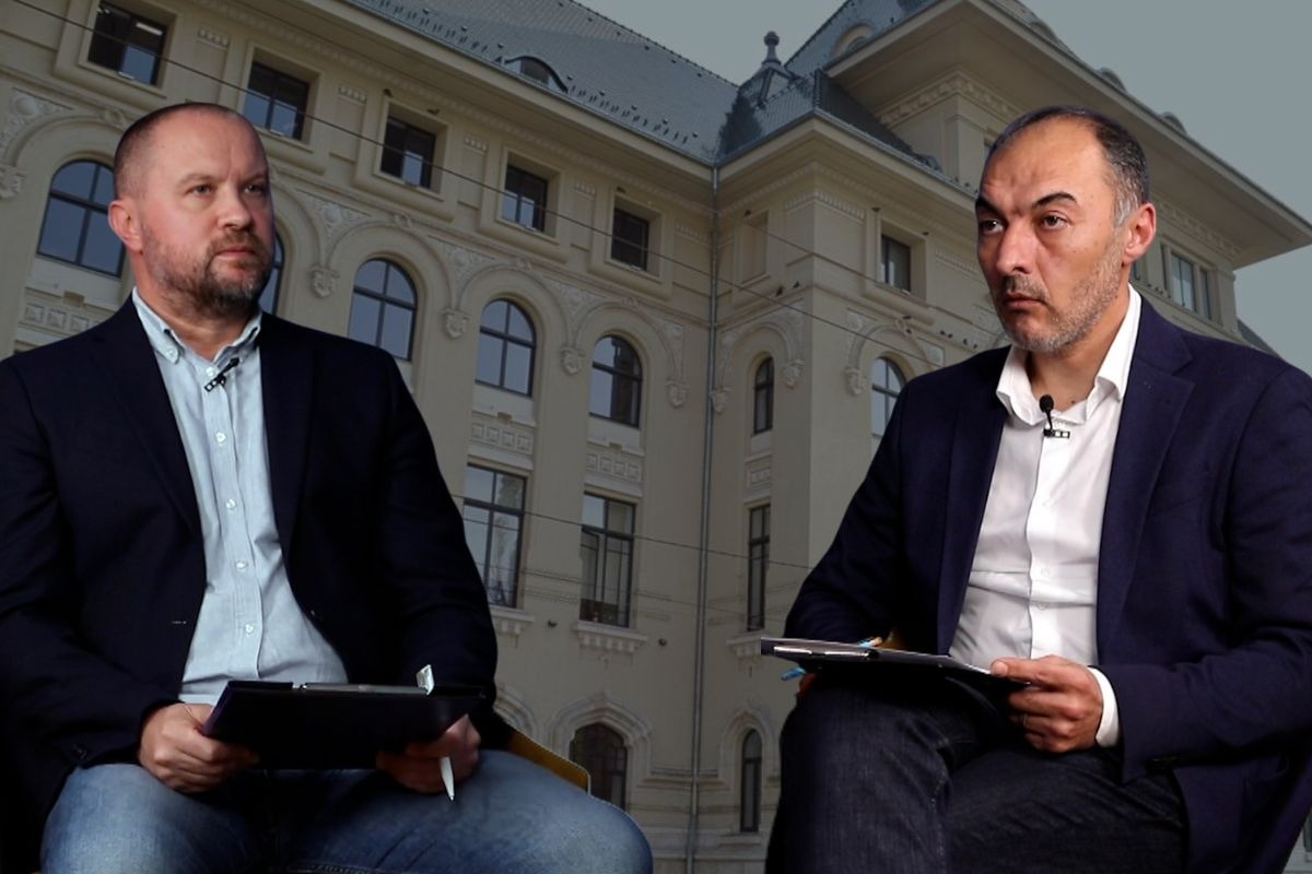 Analiza politică despre noul guvern Nicușor Dan: negocierile cu AUR și poziția lui Sorin Grindeanu în PSD