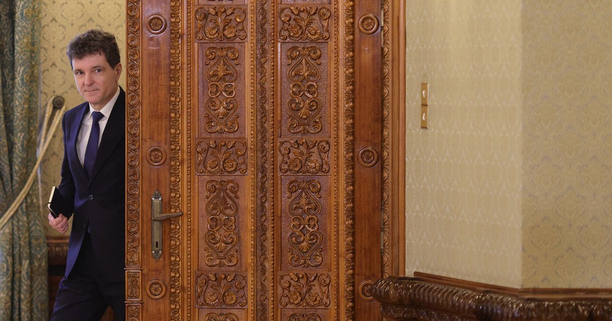 Negocierile de la Cotroceni: Patru scenarii pentru desemnarea noului premier și marea provocare a majorității