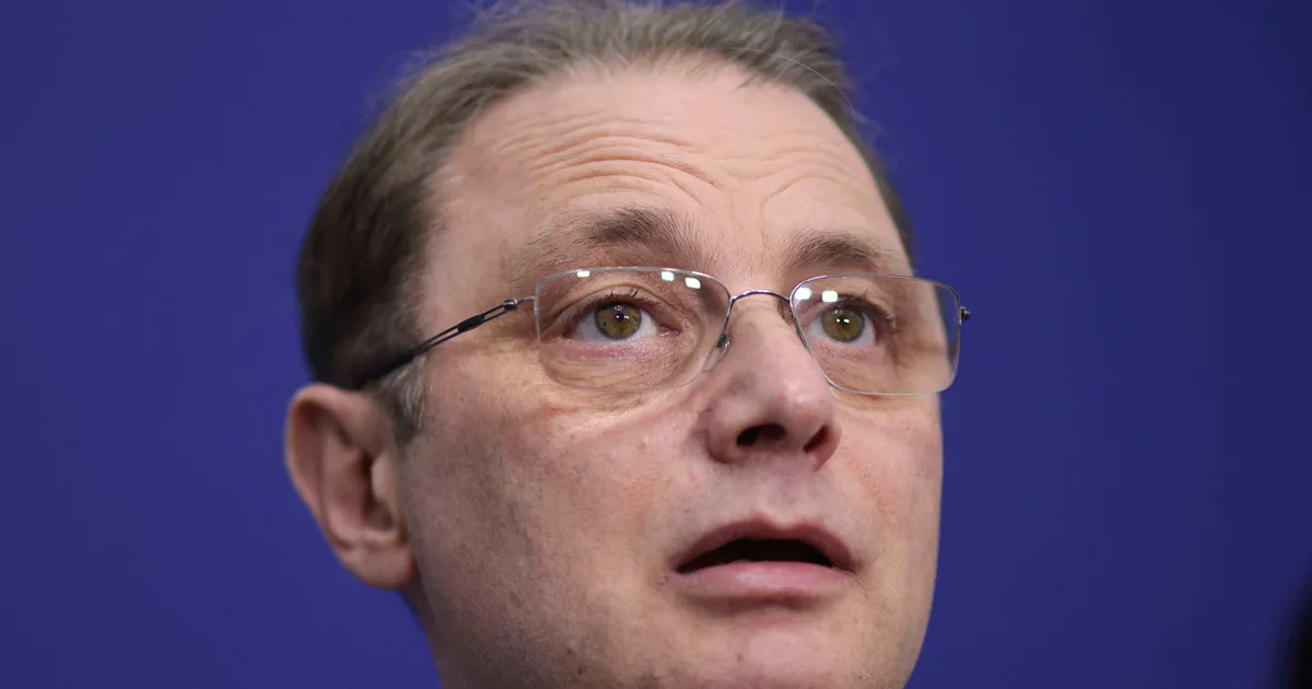 Guvernul Luca Niculescu propune vânzarea unor pachete de acțiuni la companii de stat