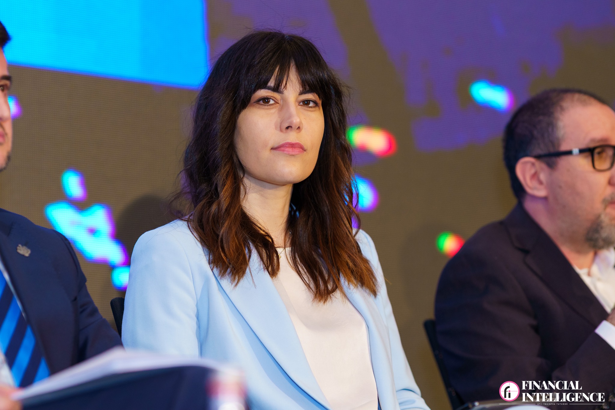 Noua lege a conturilor de economii și investiții a fost publicată în Monitorul Oficial