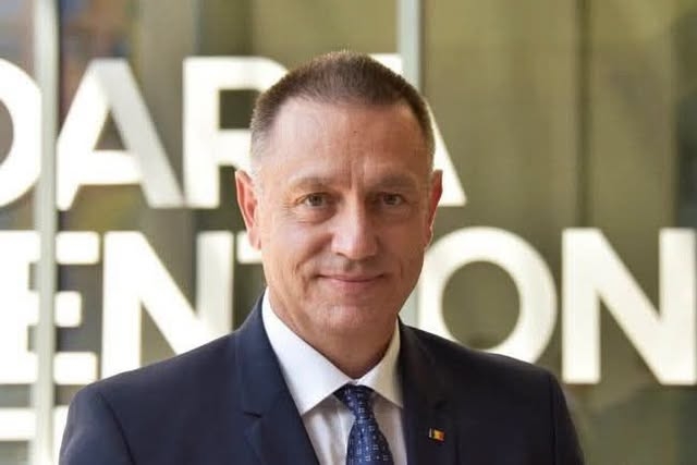 PSD susține că intrarea în guvernare a generat o reacție imediată și pozitivă pe piețele financiare