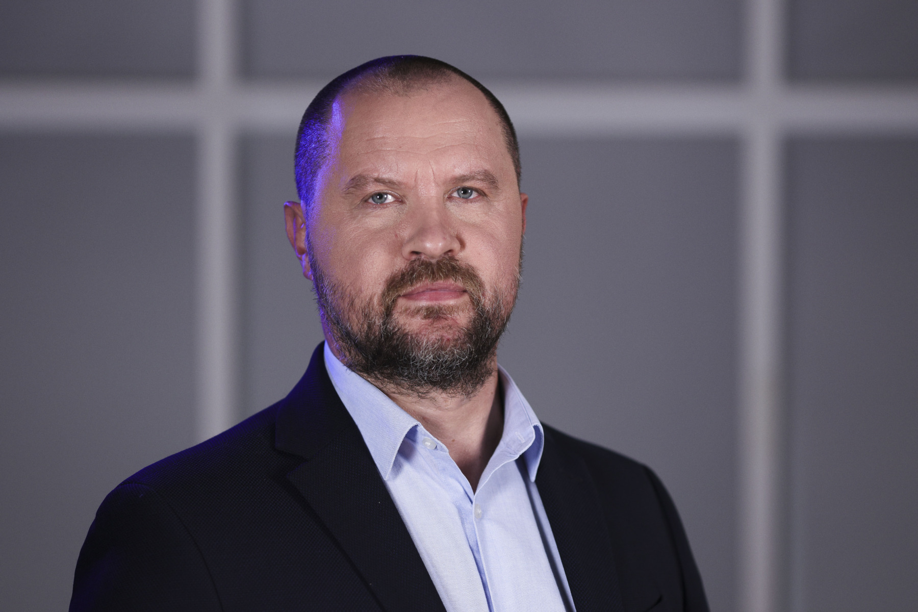 Misterul leadership-ului în PSD: De ce Sorin Grindeanu rămâne în fruntea partidului în ciuda fracturilor interne