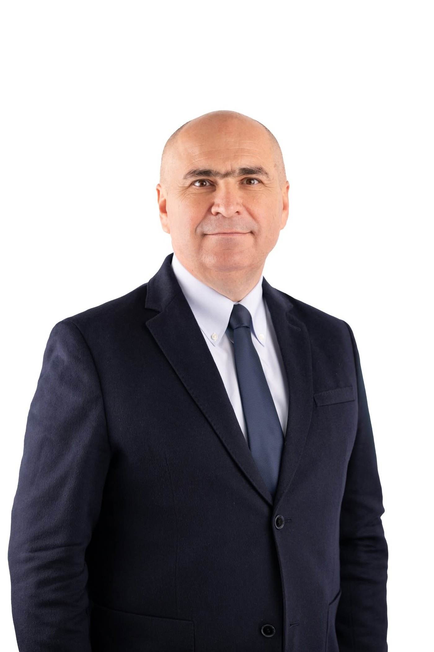 Ilie Bolojan despre miniștrii propuși de PSD: Nominalizările reflectă resursele umane ale partidului