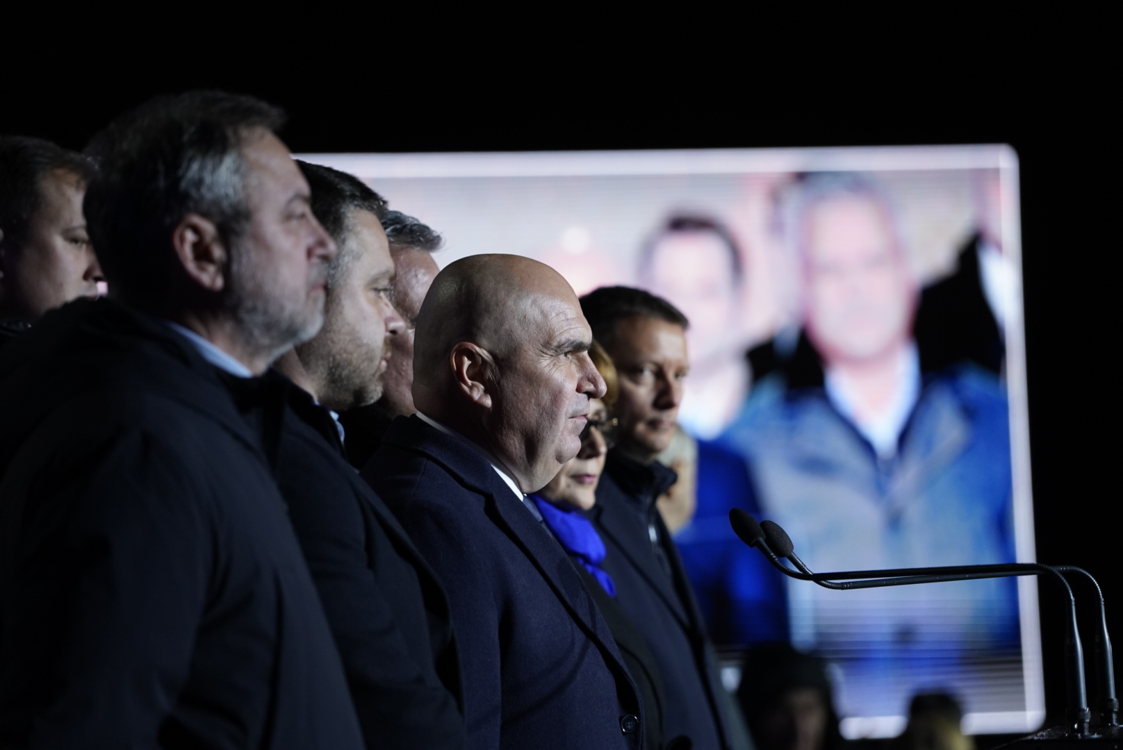 Ilie Bolojan despre Guvernul Niculescu: Astea sunt resursele PSD. Nu cred că lupul își schimbă năravul