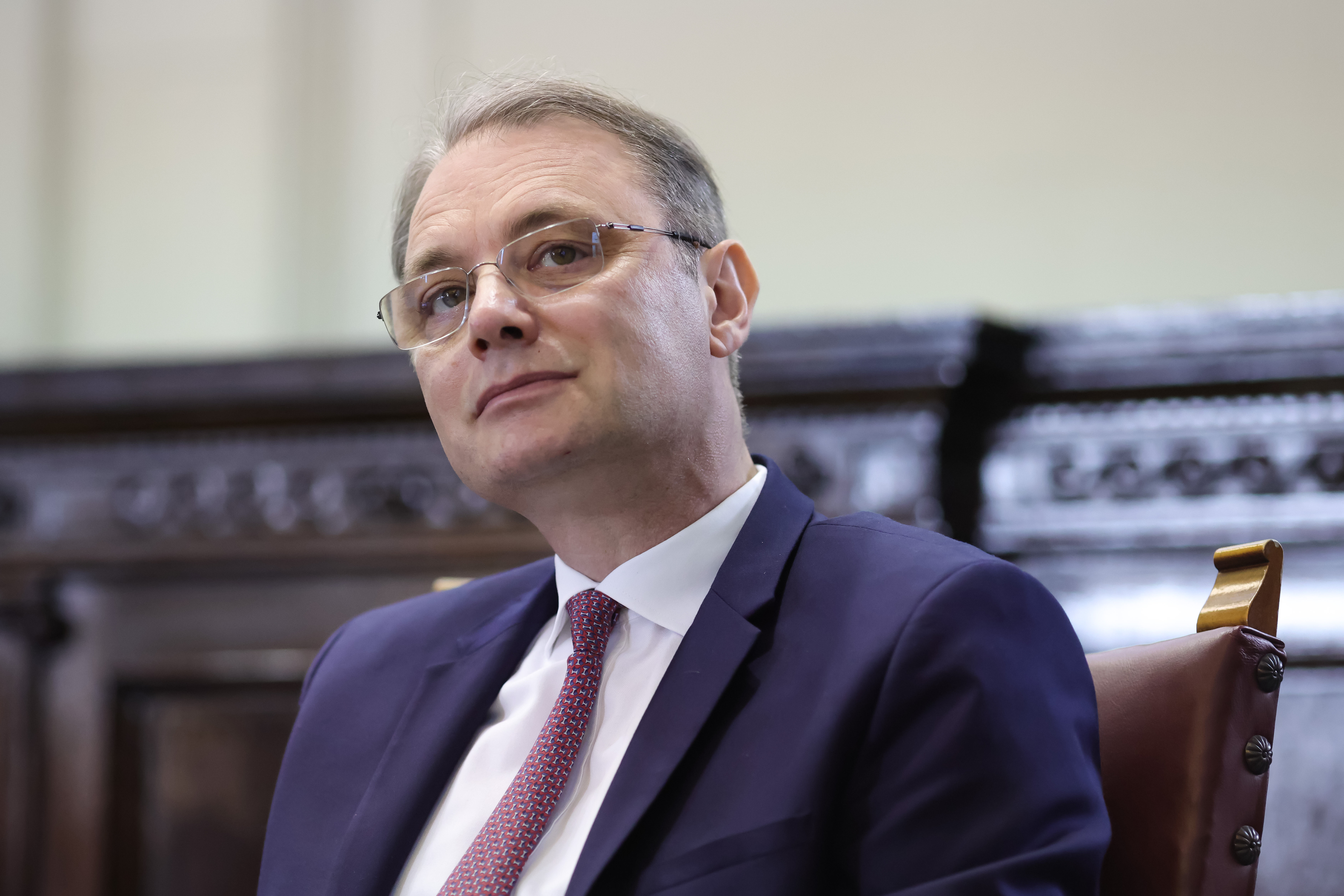 Opoziția în PNL se amplifică: PNL Iași refuză să susțină Guvernul condus de Luca Niculescu