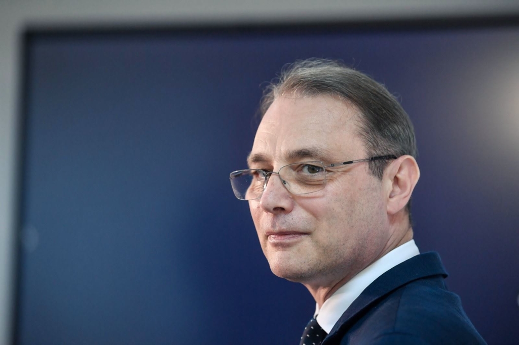 PNL Iași refuză susținerea Guvernului Niculescu-PSD și cere alegeri anticipate sau o majoritate reformistă