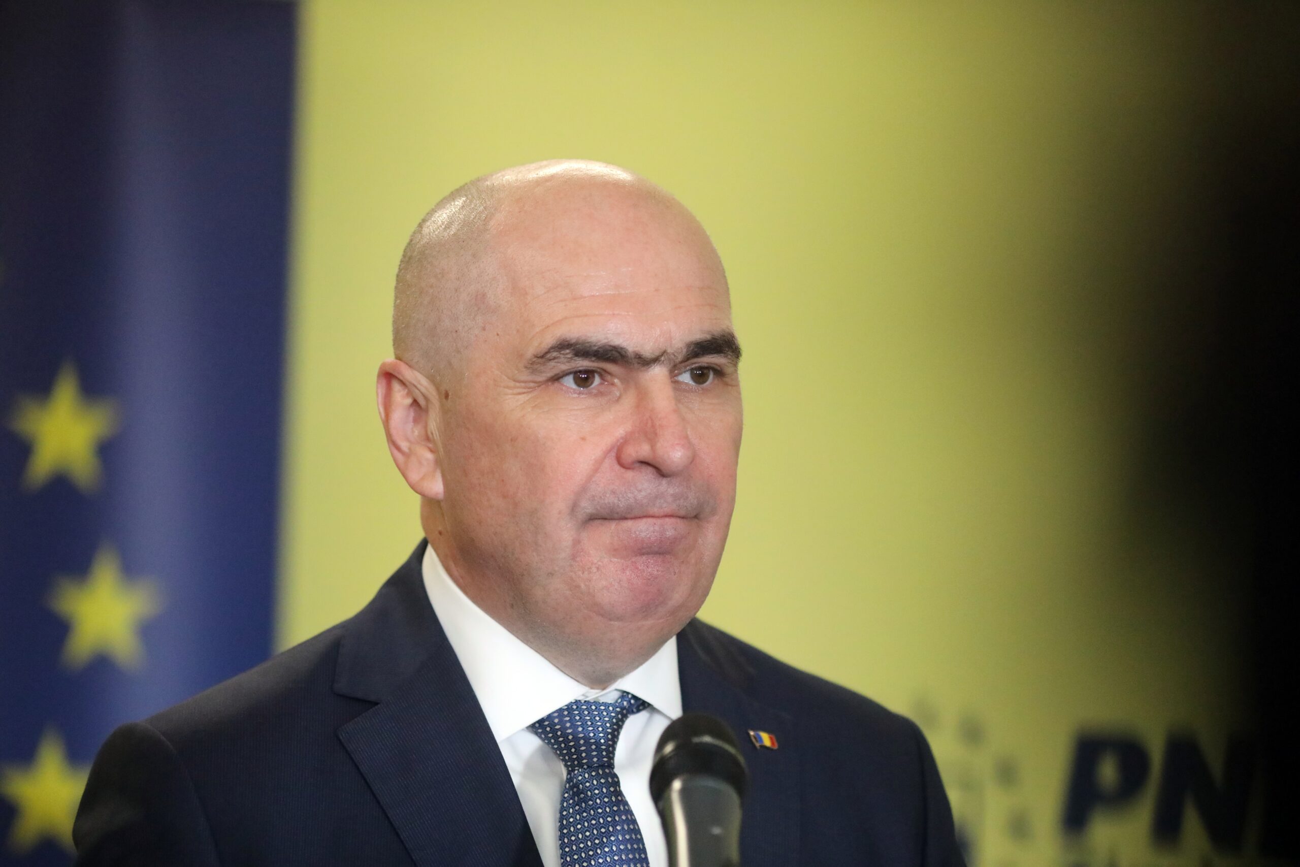 Ilie Bolojan explică decizia PNL de a susține Guvernul Niculescu-PSD: Riscuri majore pentru serviciile publice