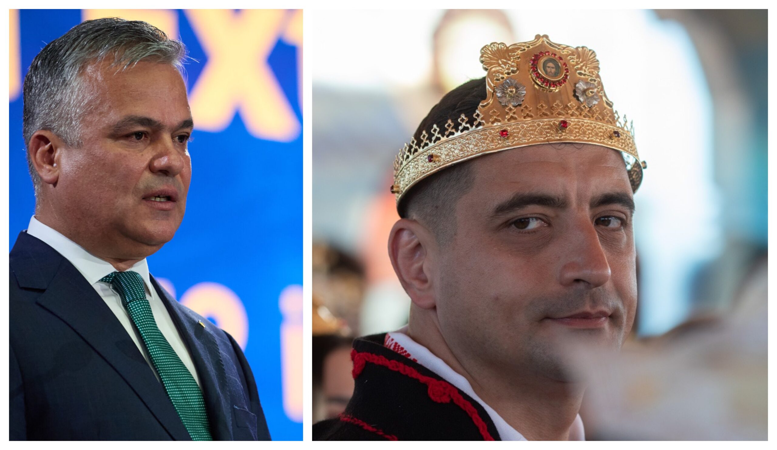Adrian Veștea avertizează: PNL riscă să repete destinul politic al PNȚCD