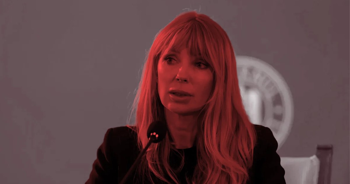 Victoria Stoiciu despre viitorul Guvernului Niculescu: „AUR nu va vota din dragoste pentru PSD”