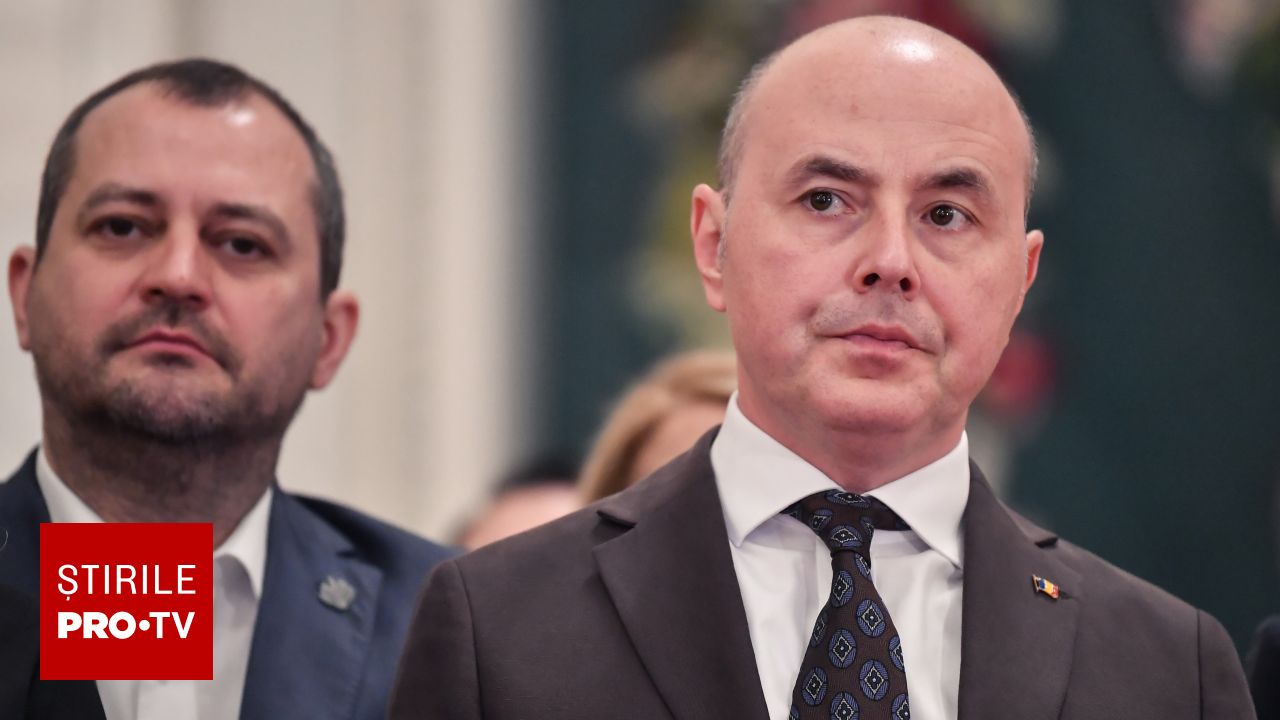 PNL promite cea mai fermă opoziție din ultimele decenii după învestirea noului Guvern