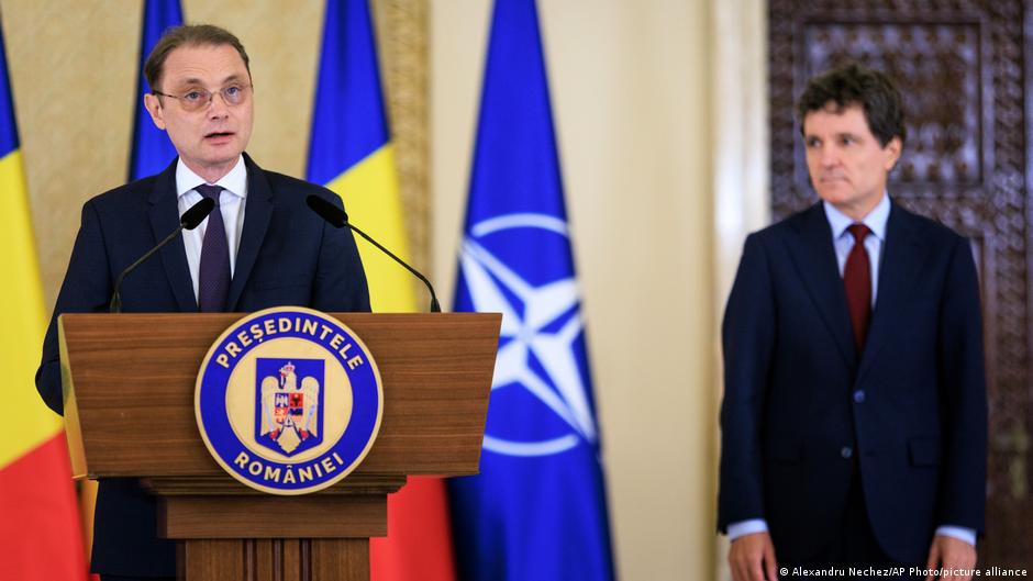 Analiză: Noua configurație a Guvernului Niculescu și strategia de control a PSD