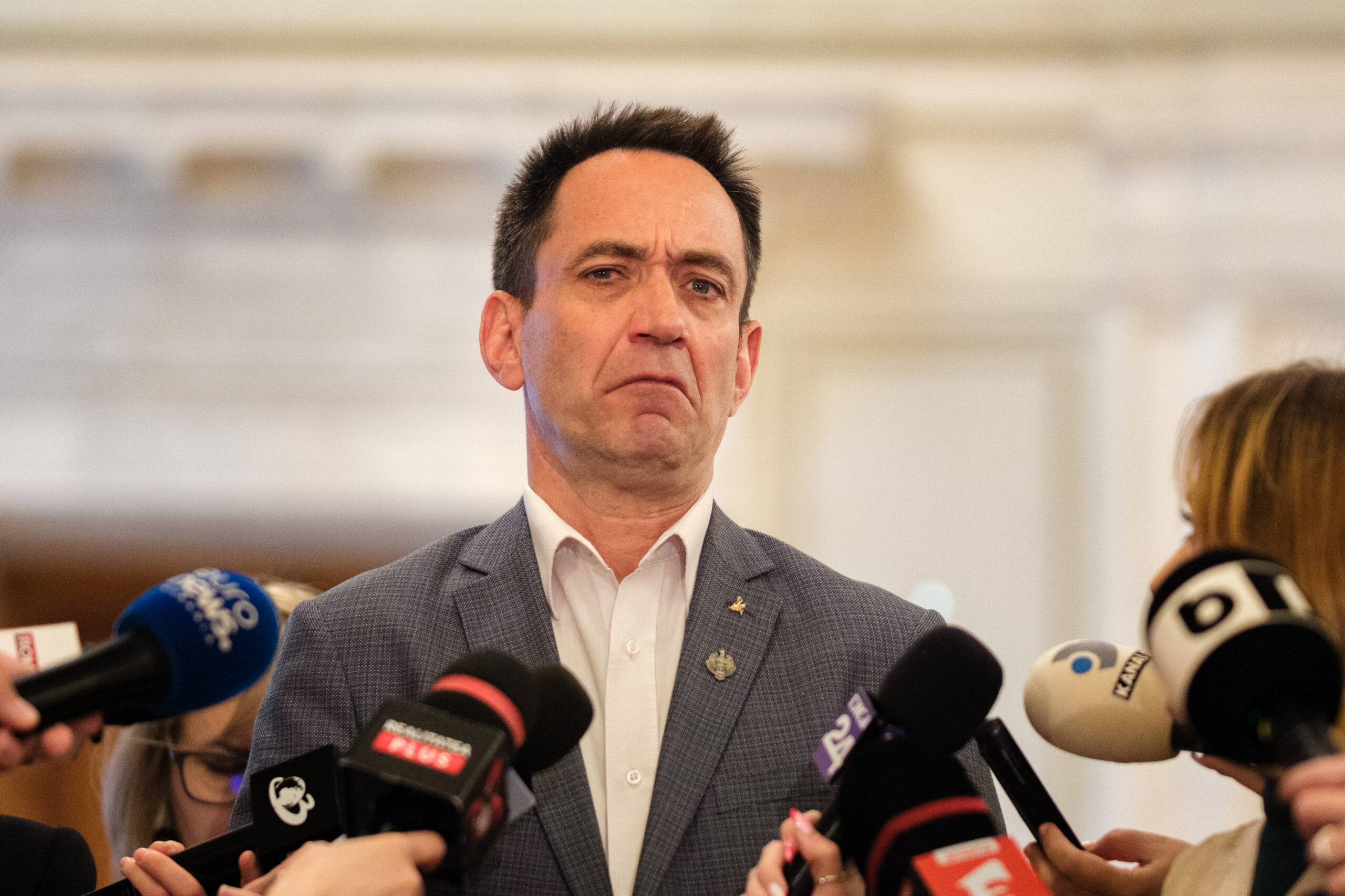 UDMR va vota Guvernul Niculescu, dar nu exclude demiterea acestuia după câteva luni