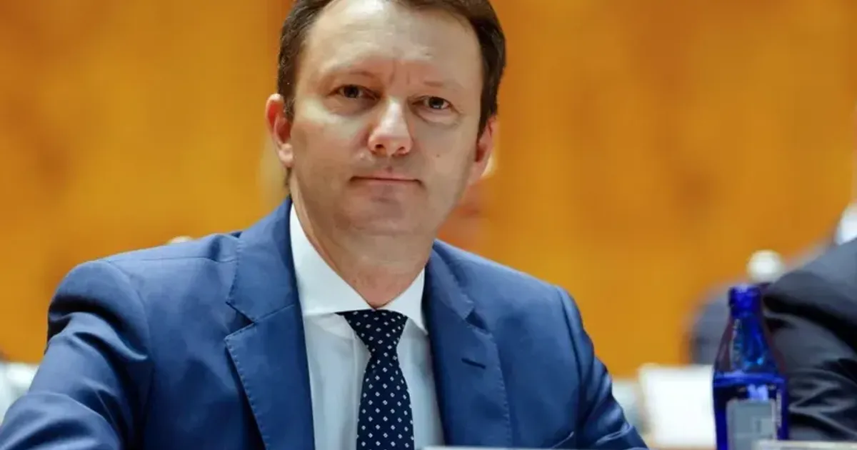 Siegfried Mureșan avertizează că PSD va încălca programul de guvernare stabilit cu premierul Niculescu