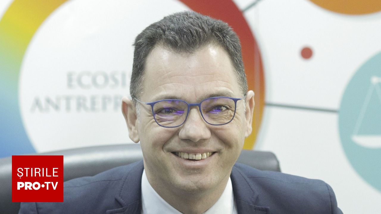 Tensiuni la audierea ministrului propus al Apărării: acuzații de evaziune și atacuri verbale între PSD și PNL