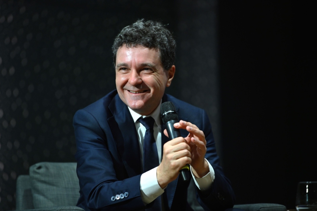 Kelemen Hunor despre Nicușor Dan: Președintele este aproape imun la presiunile politice