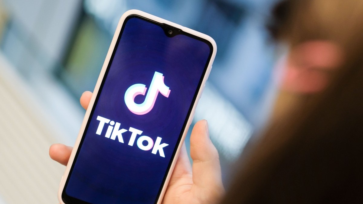 Proiect de lege pentru interzicerea accesului copiilor sub 14 ani pe Facebook, Instagram și TikTok