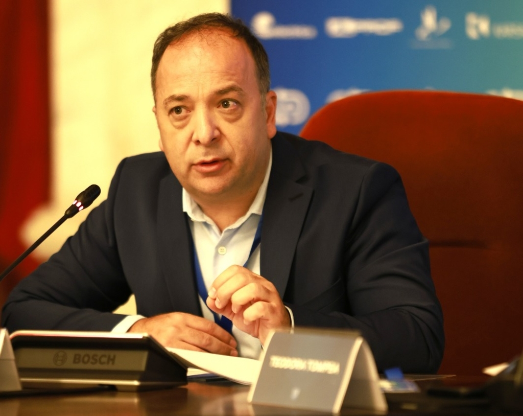 Avertisment dur pentru Guvernul Niculescu: „PSD va deveni irelevant pe scena politică”