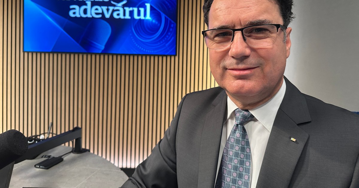 Remus Pricopie propune un Guvern tehnocrat prin acord între PSD și PNL