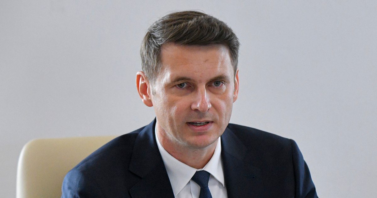 Mircea Abrudean va păstra funcția de președinte al Senatului, în ciuda trecerii PNL în opoziție