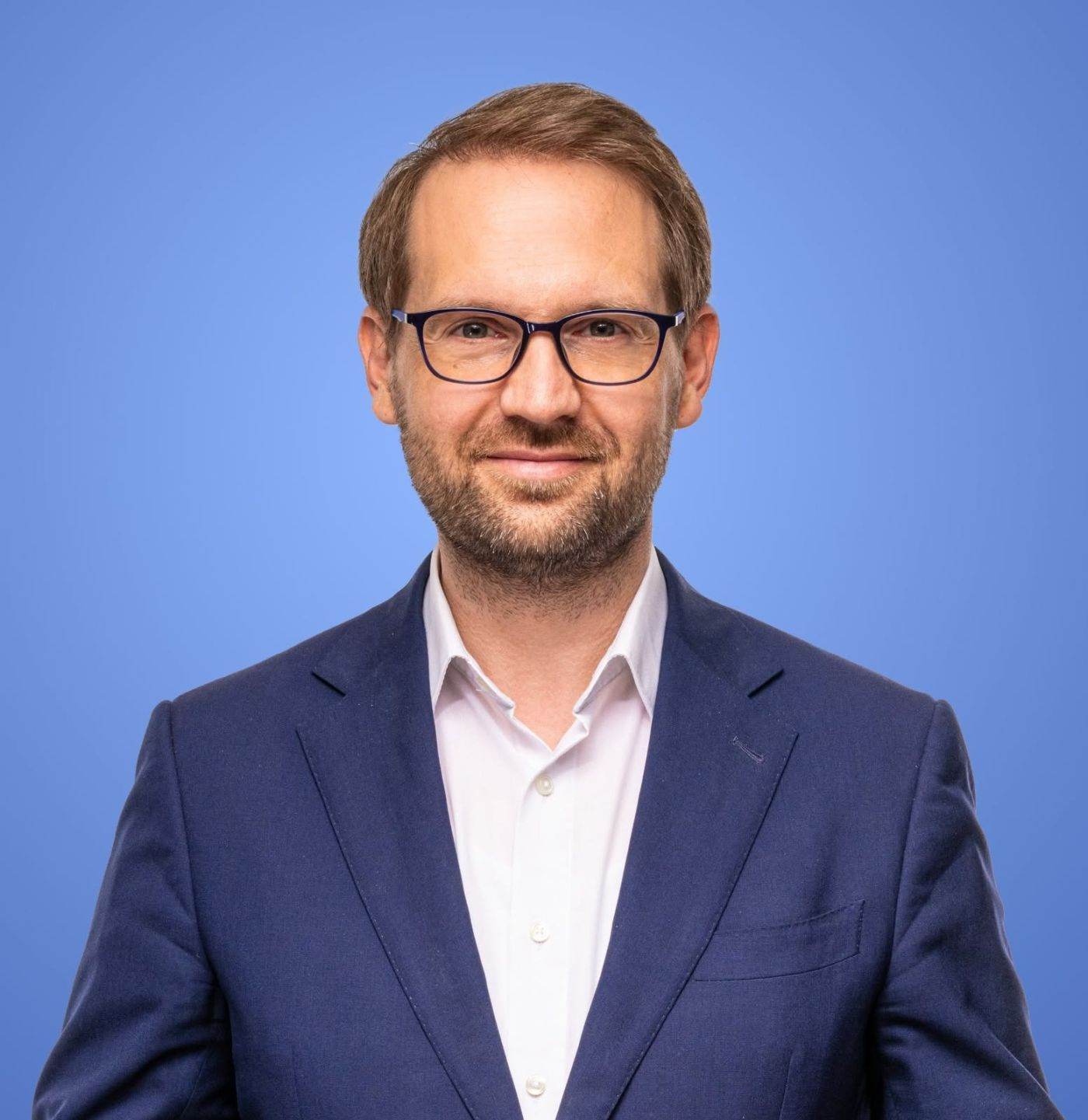 Dominic Fritz critică poziția lui Nicușor Dan: Alegătorii sunt dezamăgiți de lipsa reformelor