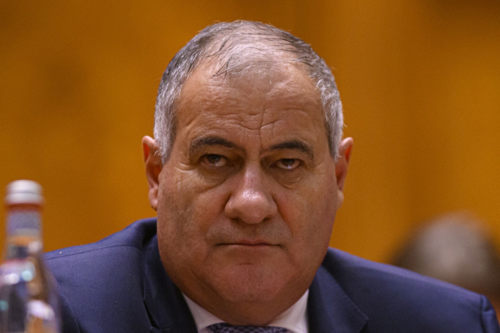 PSD reacționează la criticile privind numirea lui Marian Neacșu în Guvernul Niculescu