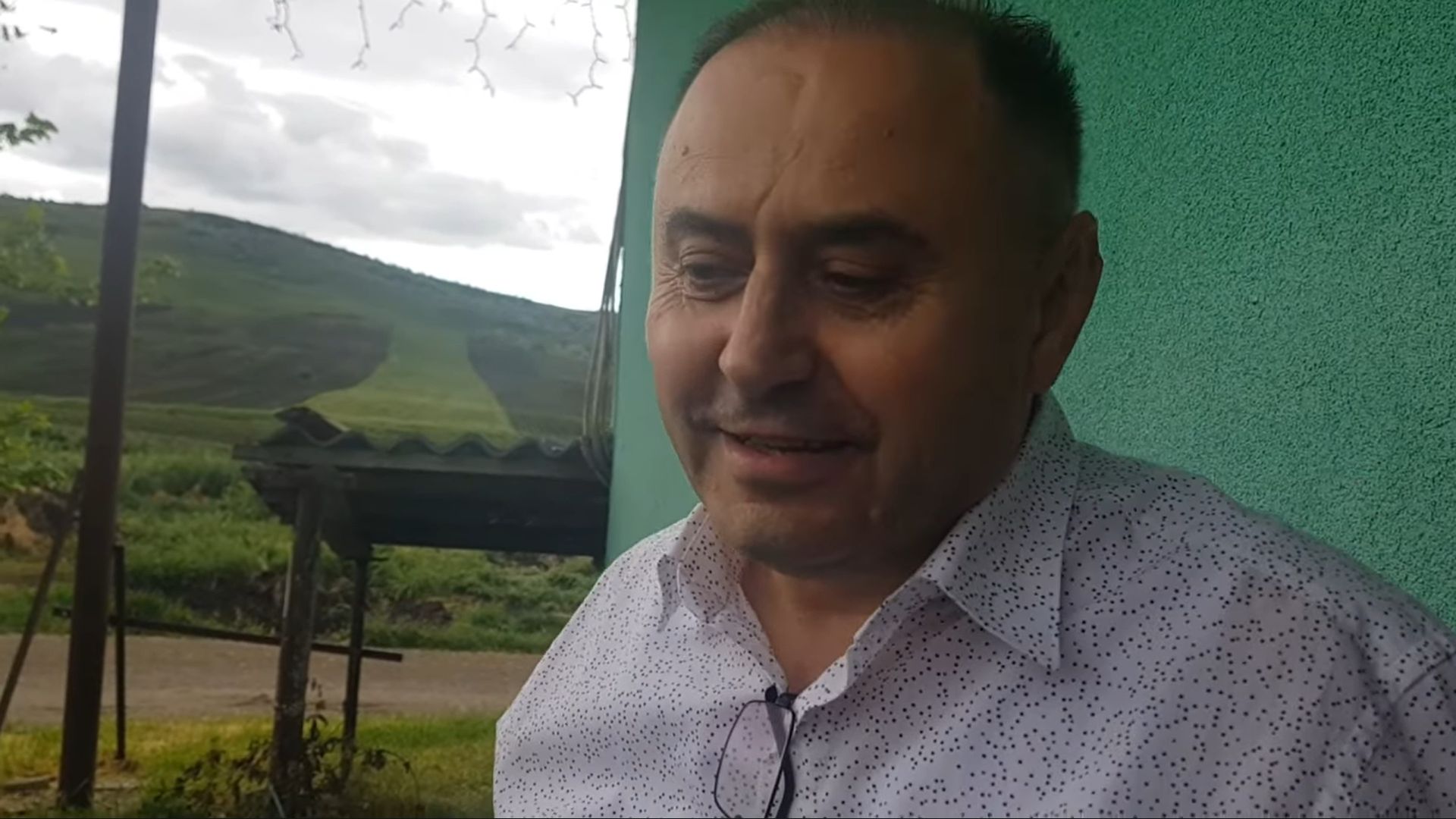Dosar DNA: Fostă șefă din Guvern și fost lider PNL Vaslui trimiși în judecată pentru influență