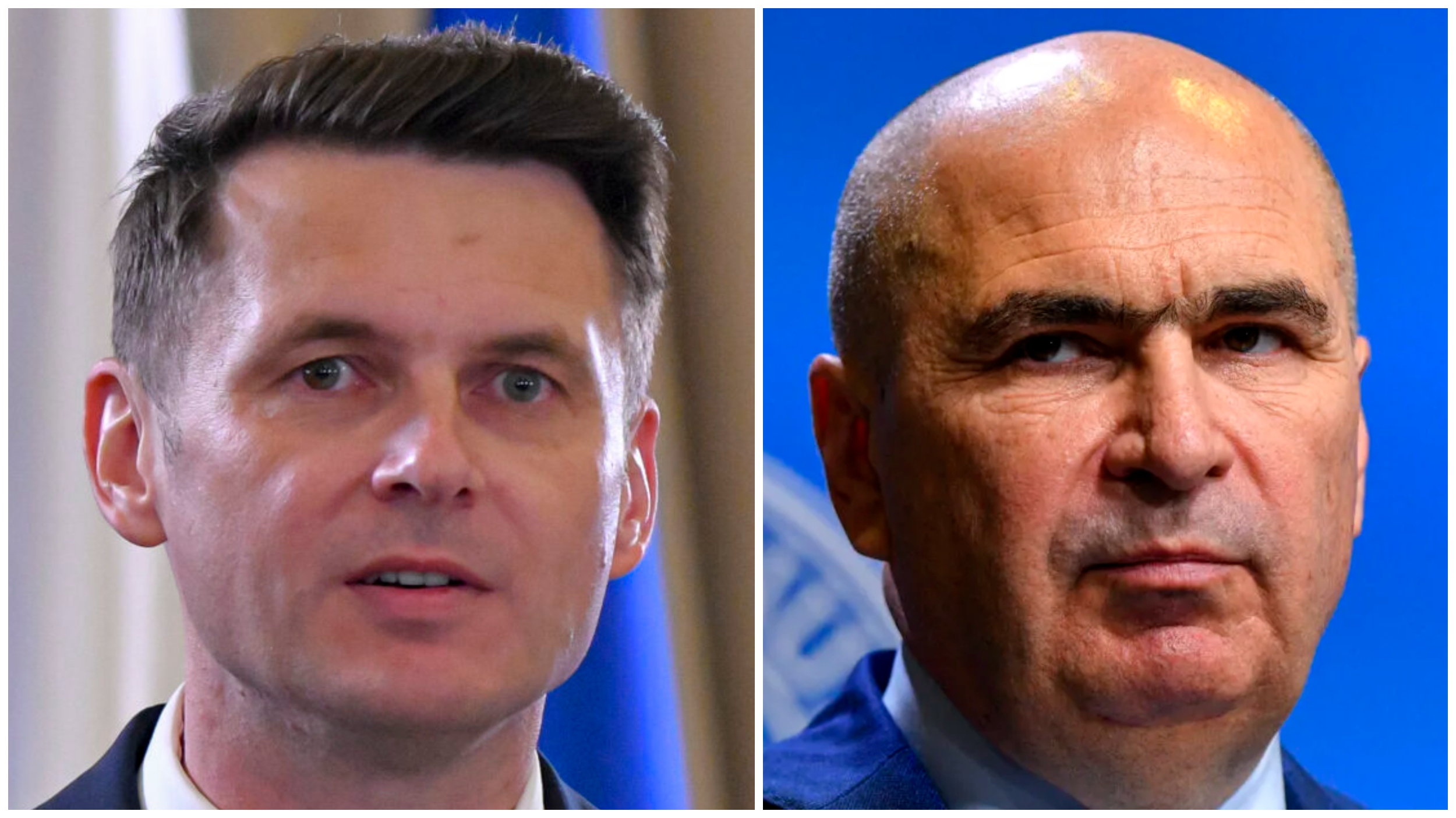Mircea Abrudean rămâne la șefia Senatului, în ciuda retragerii PNL în opoziție
