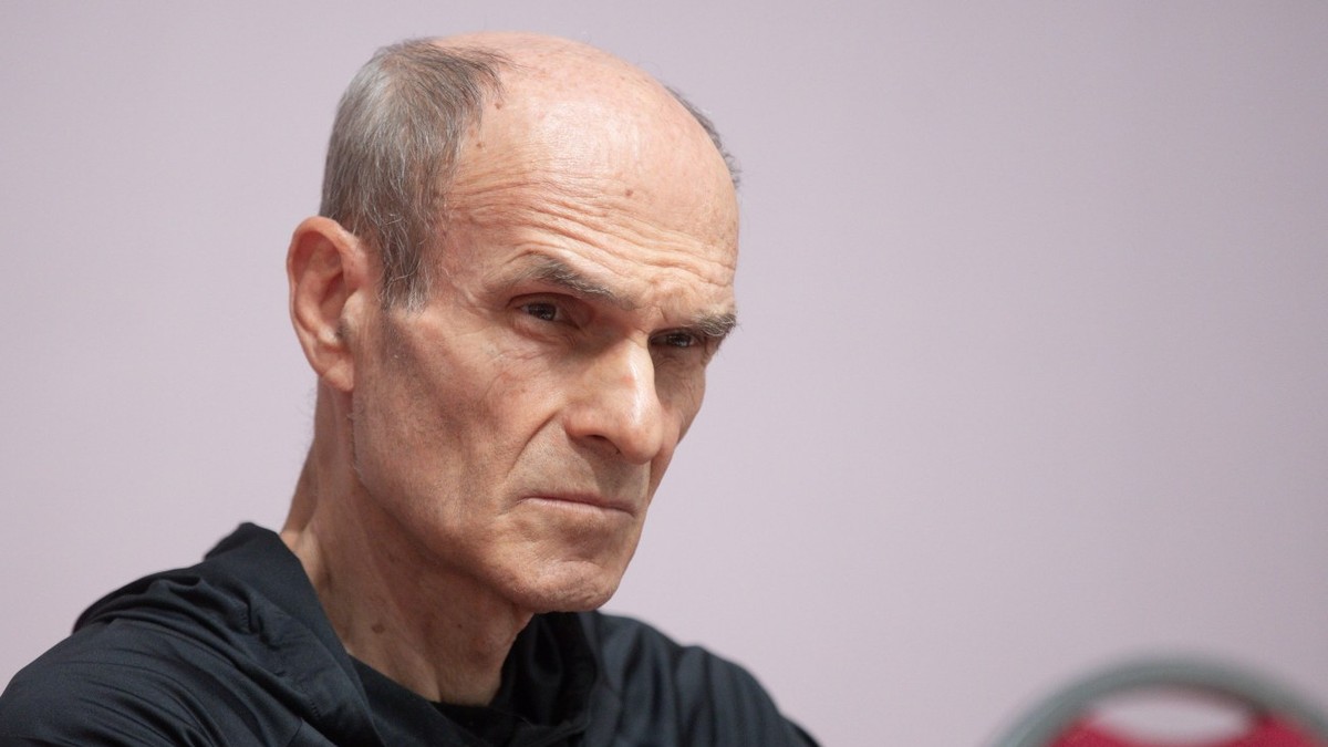 Cristian Tudor Popescu critică noile structuri de putere și încercarea de a-l sacrifica pe Ilie Bolojan