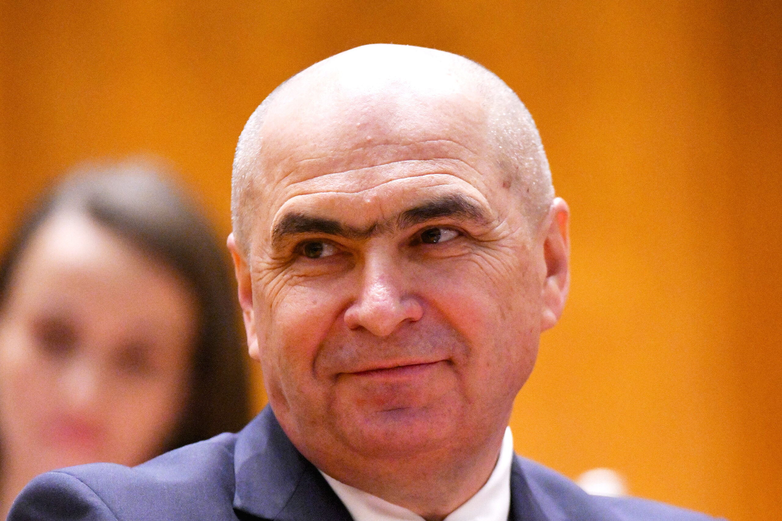 PNL: Decizia CEDO confirmă că Guvernul Bolojan a avut dreptate în disputa cu ÎCCJ privind salariile magistraților