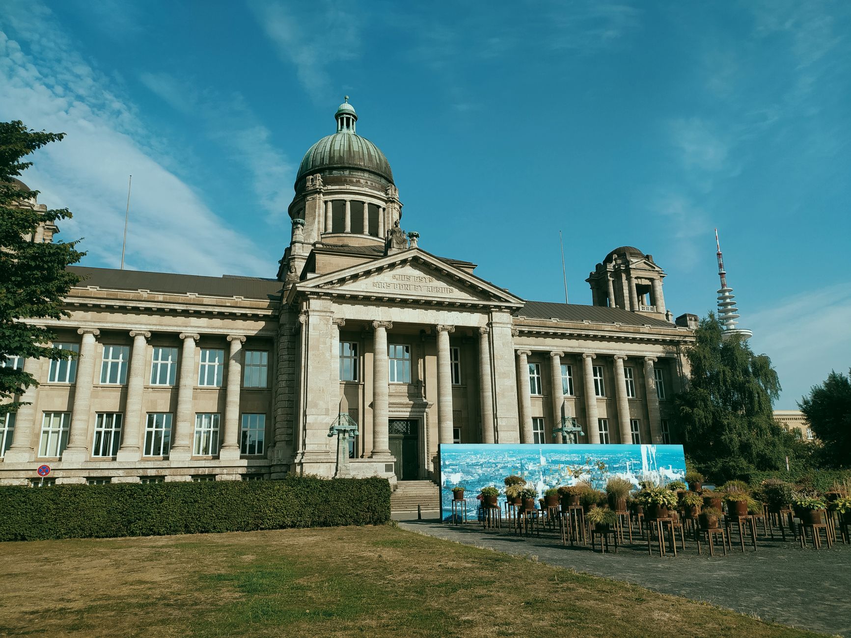 AUR refuză să voteze guvernul condus de Siegfried Mureșan. „Anticipatele sunt mai aproape”, declară Dan Dungaciu