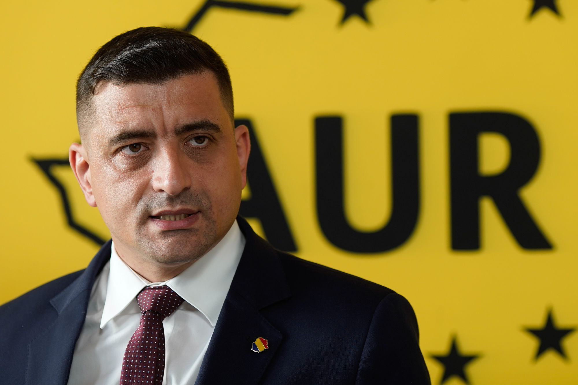 Ariadna Cârligeanu acuză manipularea de către Marius Lulea în cazul incidentului cu capul de porc
