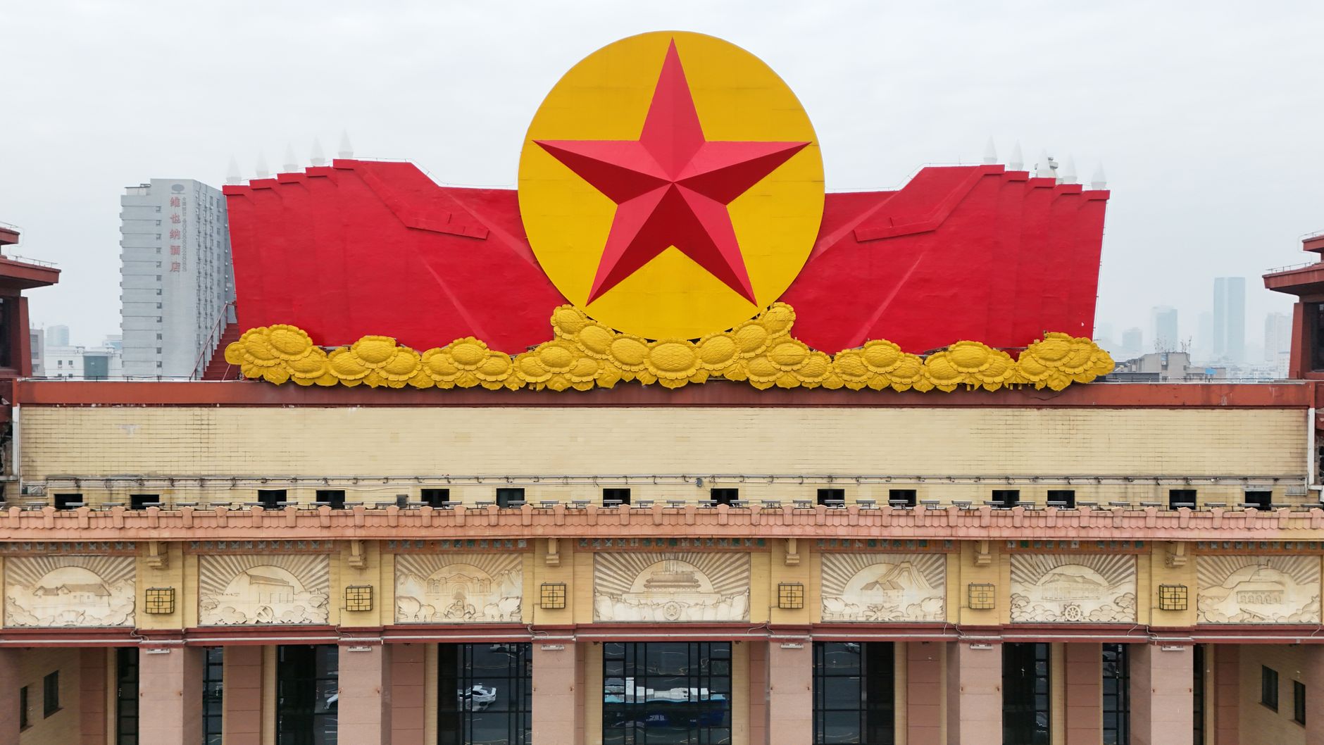 Dragoș Pîslaru susține necesitatea unei reforme interne în PNL după ieșirea de la guvernare