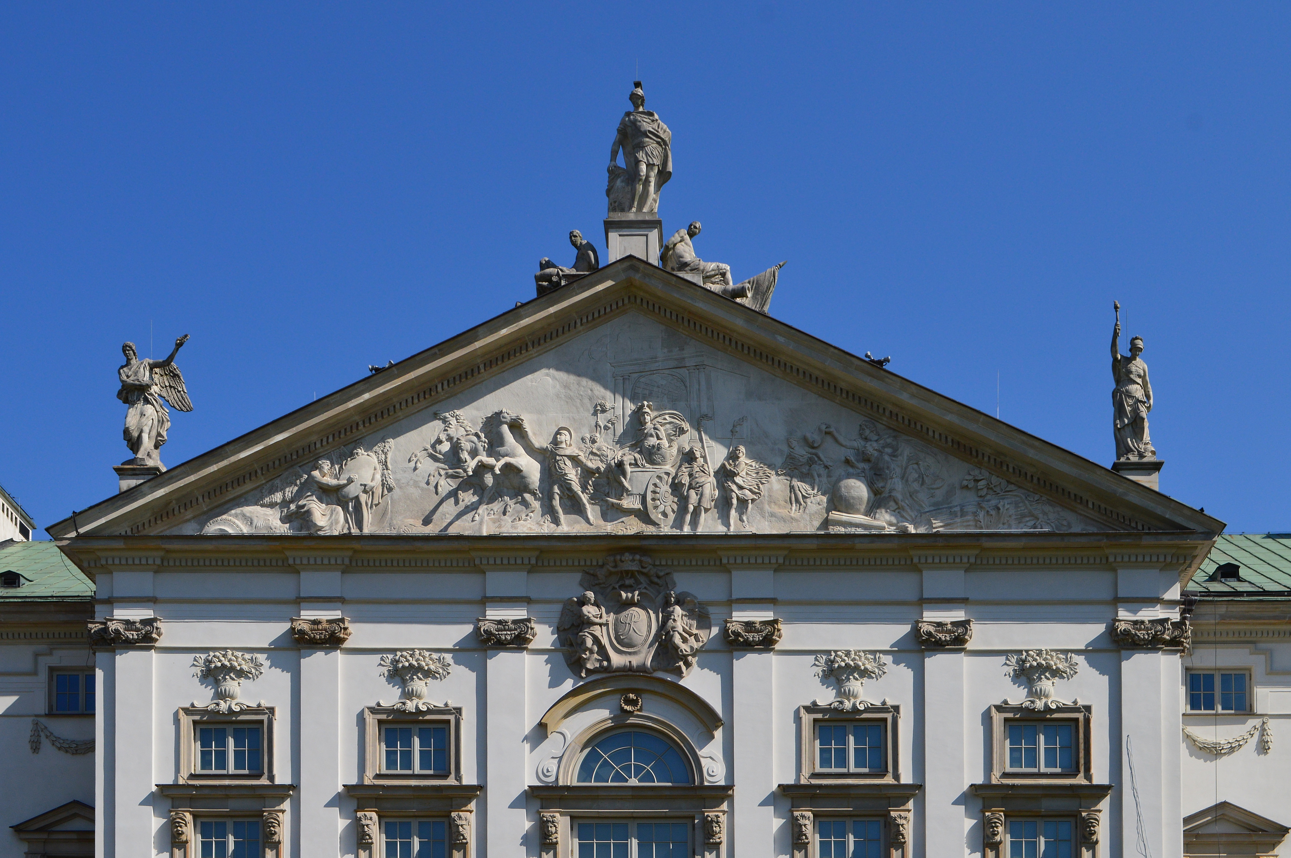 PNL acuză PSD de manipularea datelor Eurostat privind deficitul bugetar al României