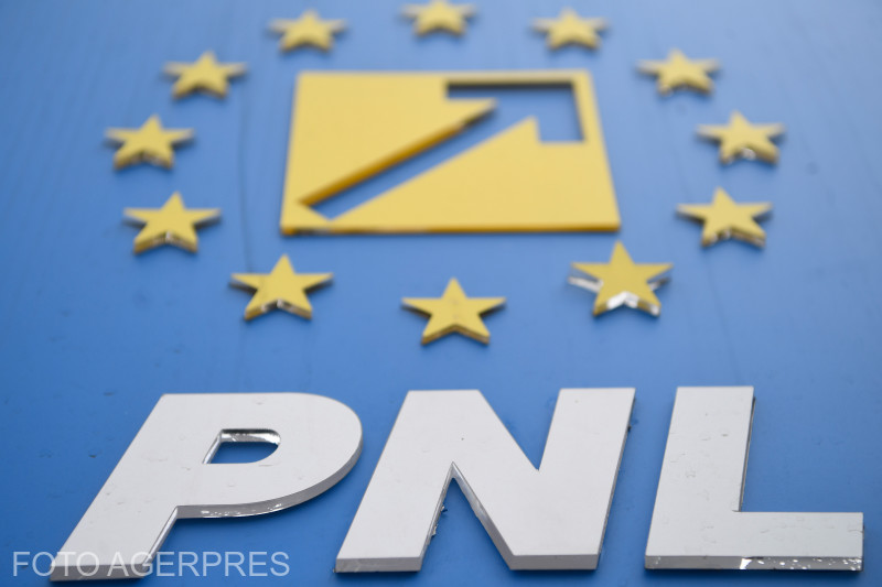 PNL acuză PSD de manipulare și dezinformare prin utilizarea indicatorilor statistici