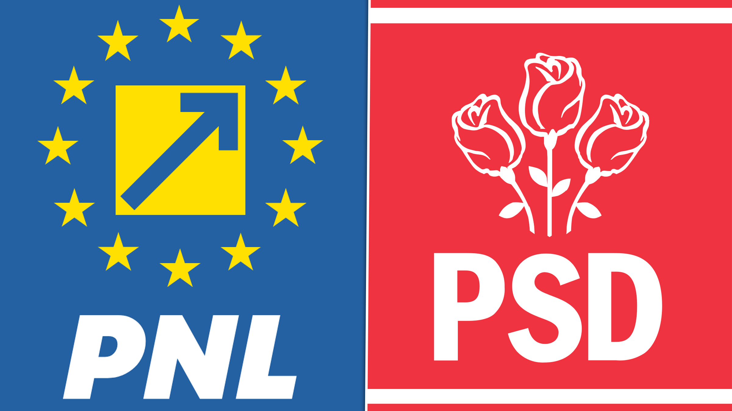 PNL somează PSD să retragă comunicatul despre deficitul bugetar, acuzând partidul de manipulare și minciună