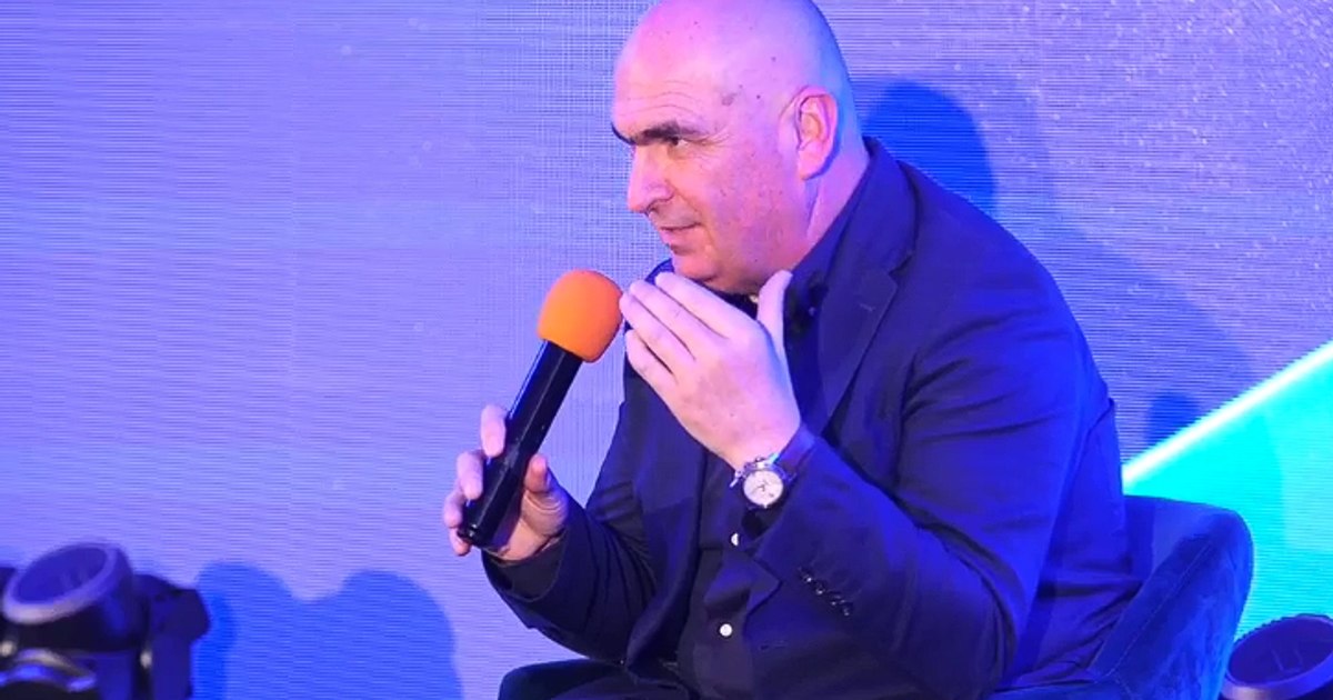 Ilie Bolojan explică eșecul reformelor în coaliție: abordarea conciliantă nu a funcționat