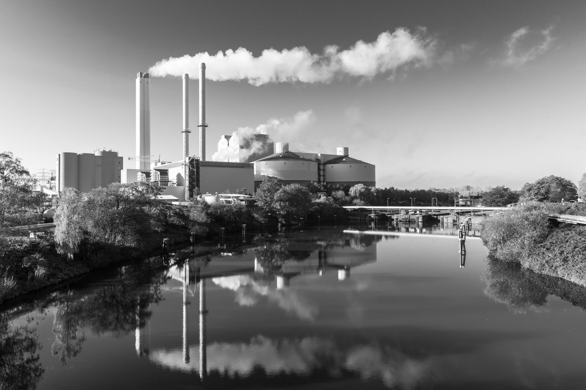 Ilie Bolojan propune un pact între partide pe zona energetică și critică gestionarea companiilor de stat