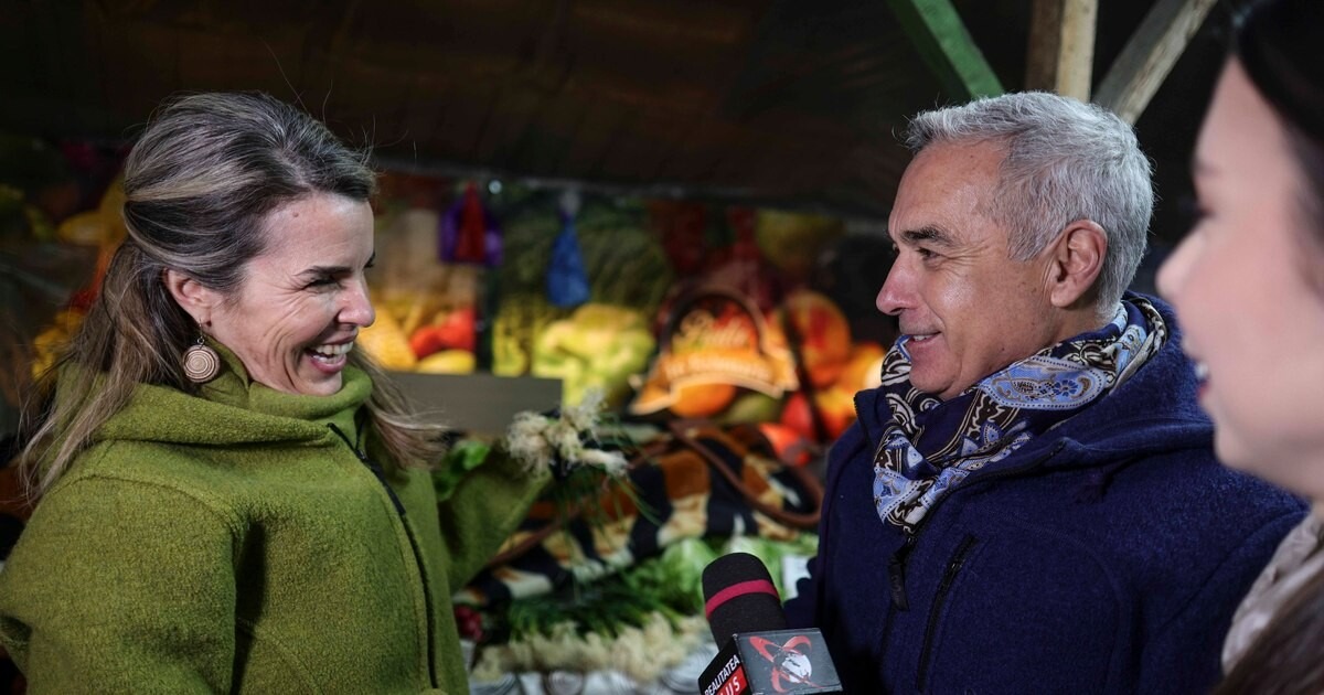 Cristela Georgescu a reacționat după ce Călin Georgescu a rămas în arest preventiv