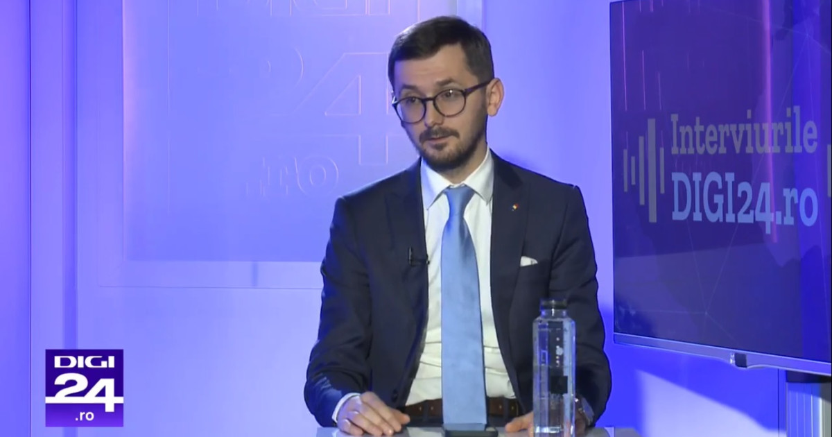 Scandal la ANCOM: Pavel Popescu îl acuză pe Ilie Bolojan de sabotarea candidaturii României la ITU