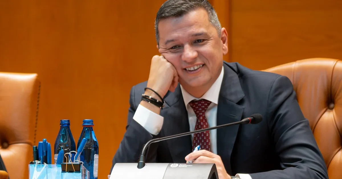 PSD pregătește schimbări masive în administrația publică: vizați prefecți și reprezentanți PNL și USR