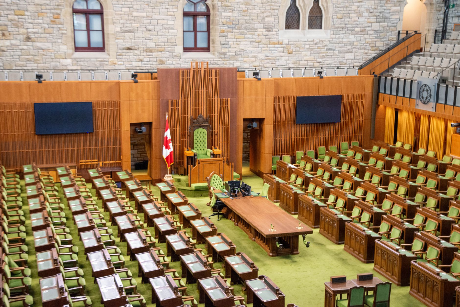 Apelul deputatei Raluca Turcan: Proiectele pentru protecția copiilor trebuie deblocate de urgență în Parlament