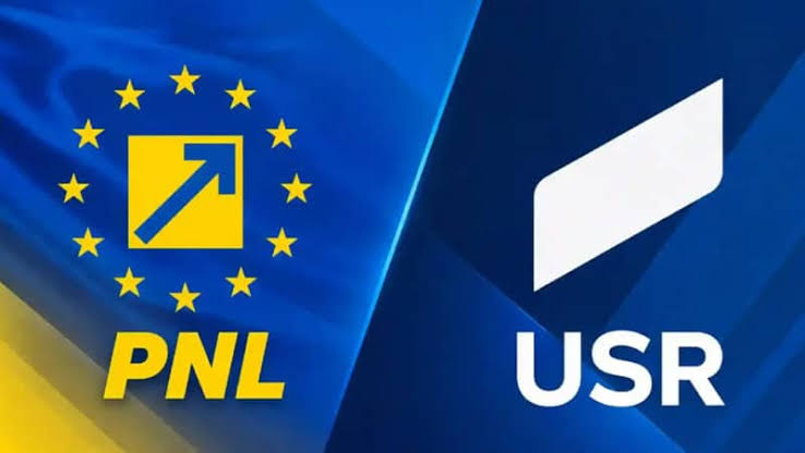 USR și PNL solicită înființarea unei comisii de anchetă pentru zborurile de lux către Mykonos și Nisa