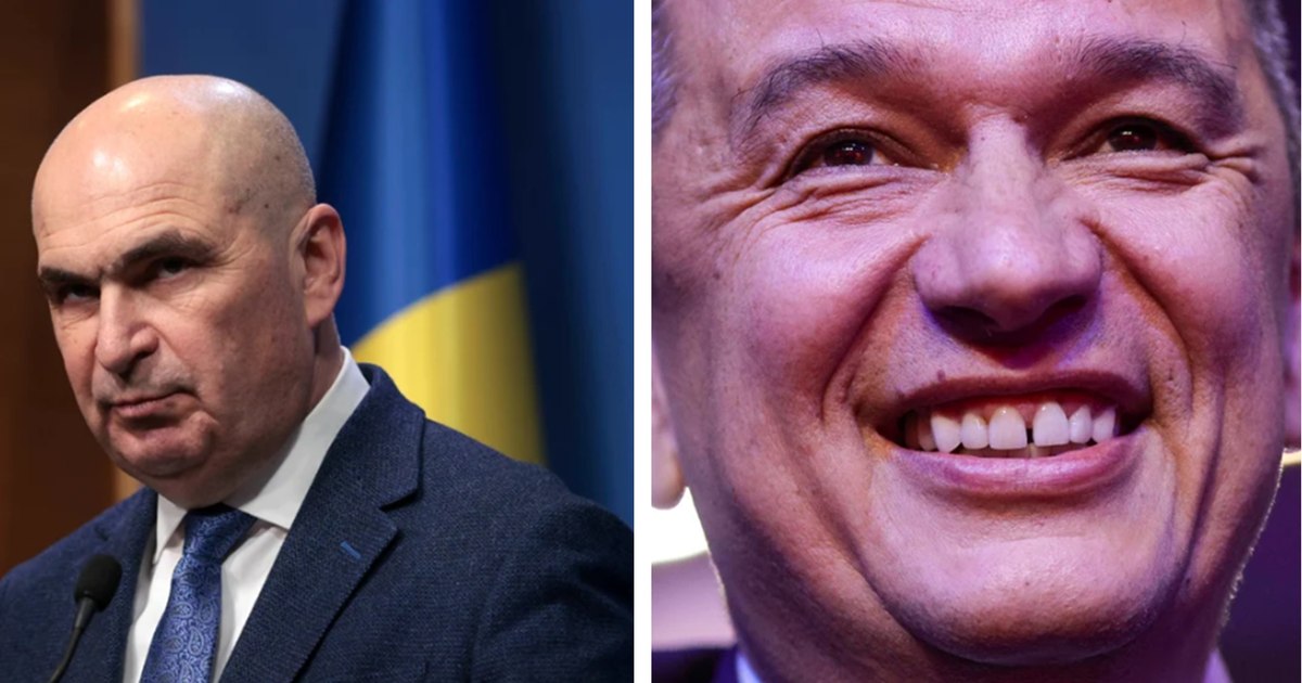 Conflict politic între PSD și PNL: Grindeanu îl critică pe Ilie Bolojan pentru postura față de Guvernul Niculescu