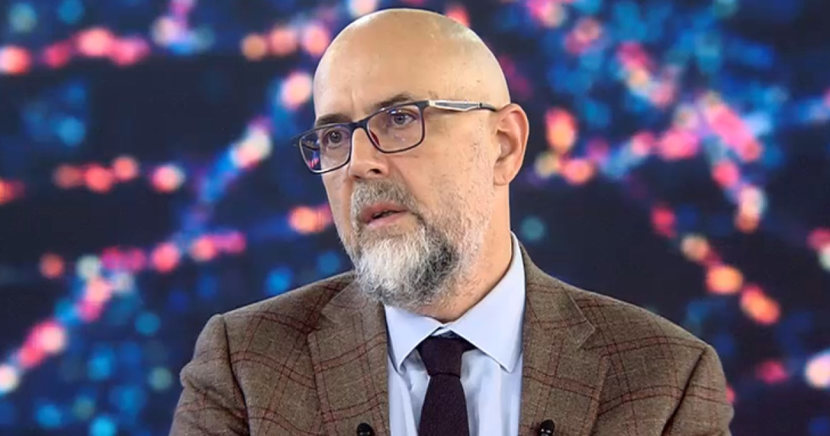 Kelemen Hunor despre Guvernul Niculescu: Implicarea președintelui PSD este normală din punct de vedere politic