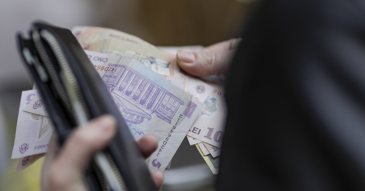 Kelemen Hunor cere indexarea pensiilor și a salariilor în 2027 pe baza inflației din 2025