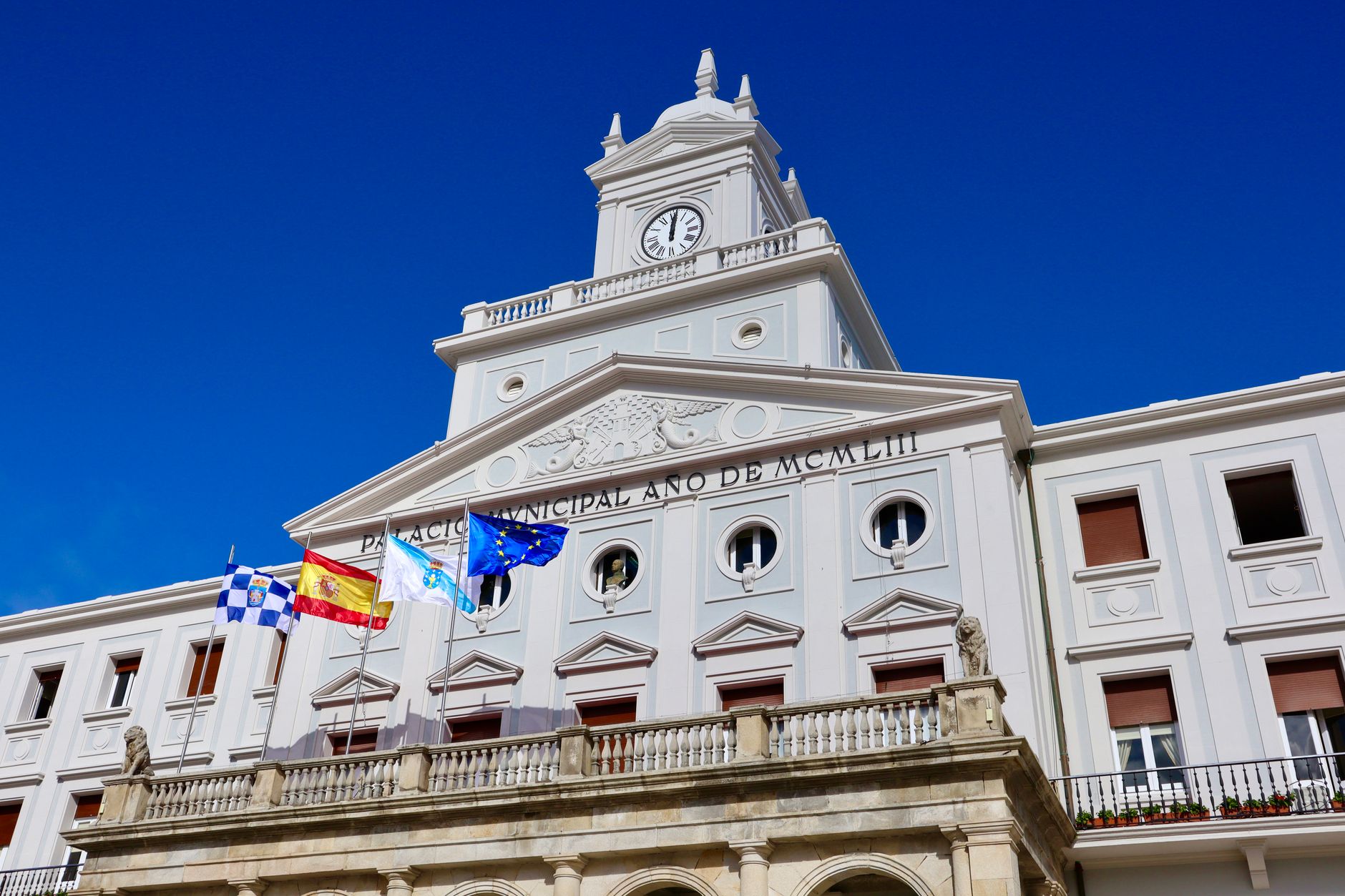 Kelemen Hunor cere precauție în reforma administrativă: localitățile nu pot fi comasate fără analize și referendumuri
