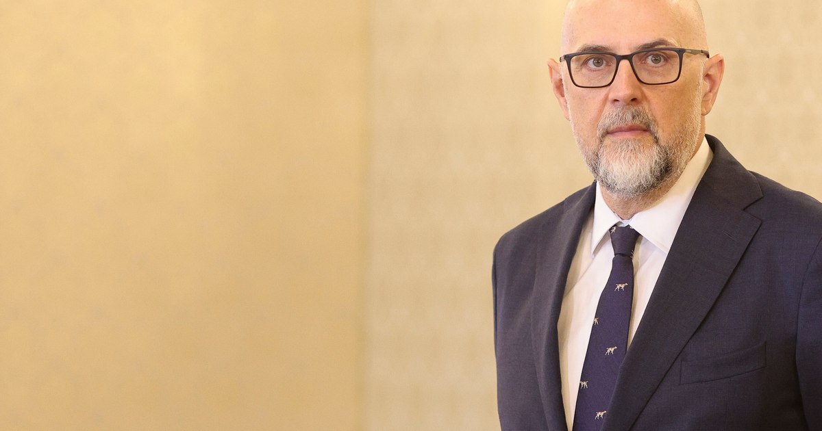 Kelemen Hunor: Guvernul este condamnat la guvernare până în 2028, în ciuda moțiunilor de cenzură